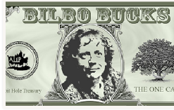 BilboBucks